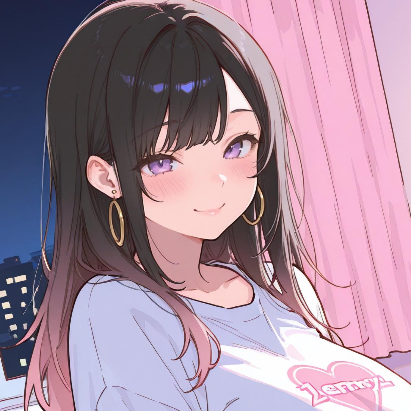 𝙈𝙤𝙢𝙤 𝙎𝙝𝙞𝙗𝙪𝙮𝙖 