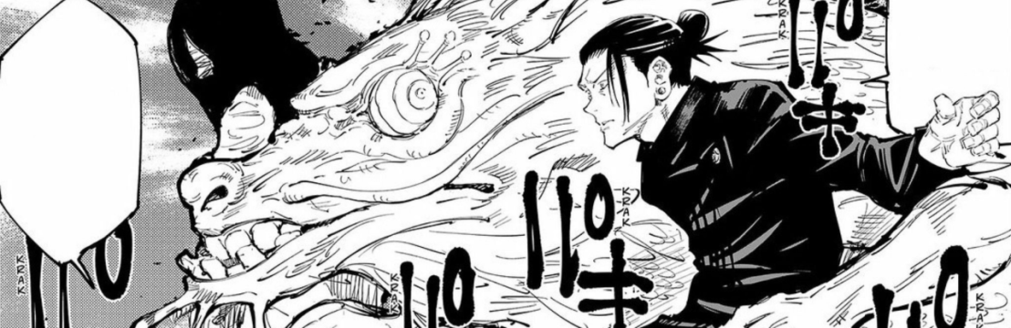 Sᴜɢᴜʀᴜ Gᴇᴛᴏ