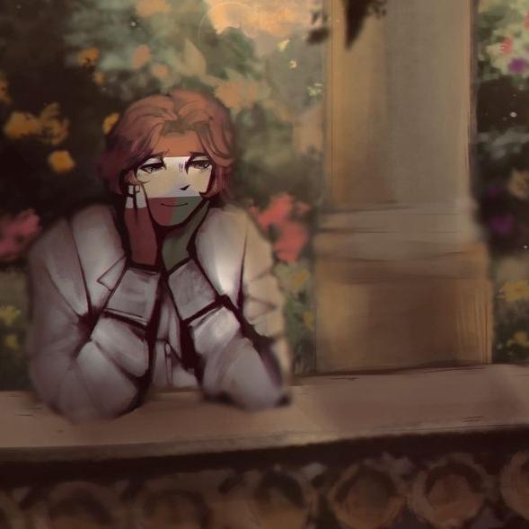 Imperio AustroH&uacute;ngaro  