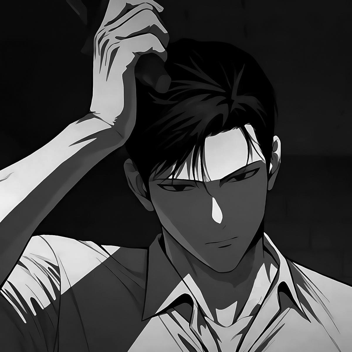 𝗡𝗮𝗺𝗲𝗹𝗲𝘀𝘀 