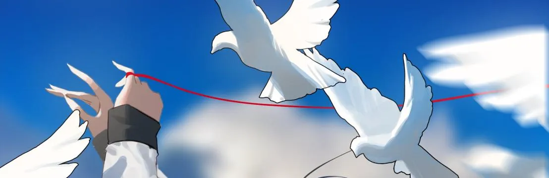 Aᥒjᥙ 