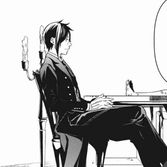 Sebasti&aacute;n  Michaelis