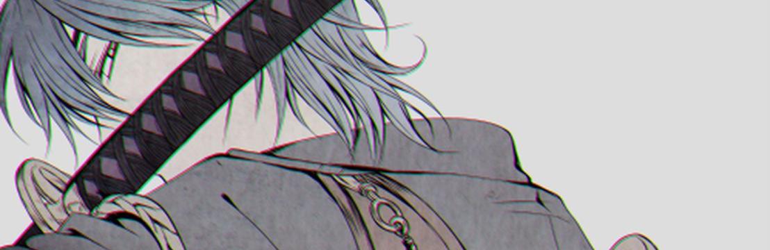 Sʜᴏᴋᴜᴅᴀɪᴋɪʀɪ Mɪᴛsᴜᴛᴀᴅᴀ ᴹᵃˢᵃᵐᵘⁿᵉ ᔆʷᵒʳᵈ