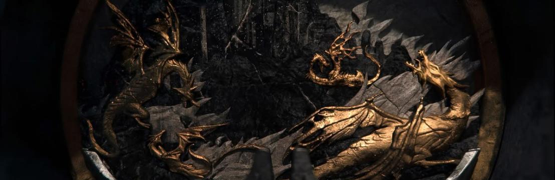 𝐃𝐚𝐞𝐧𝐨𝐫𝐚  𝐓𝐚𝐫𝐠𝐚𝐫𝐲𝐞𝐧