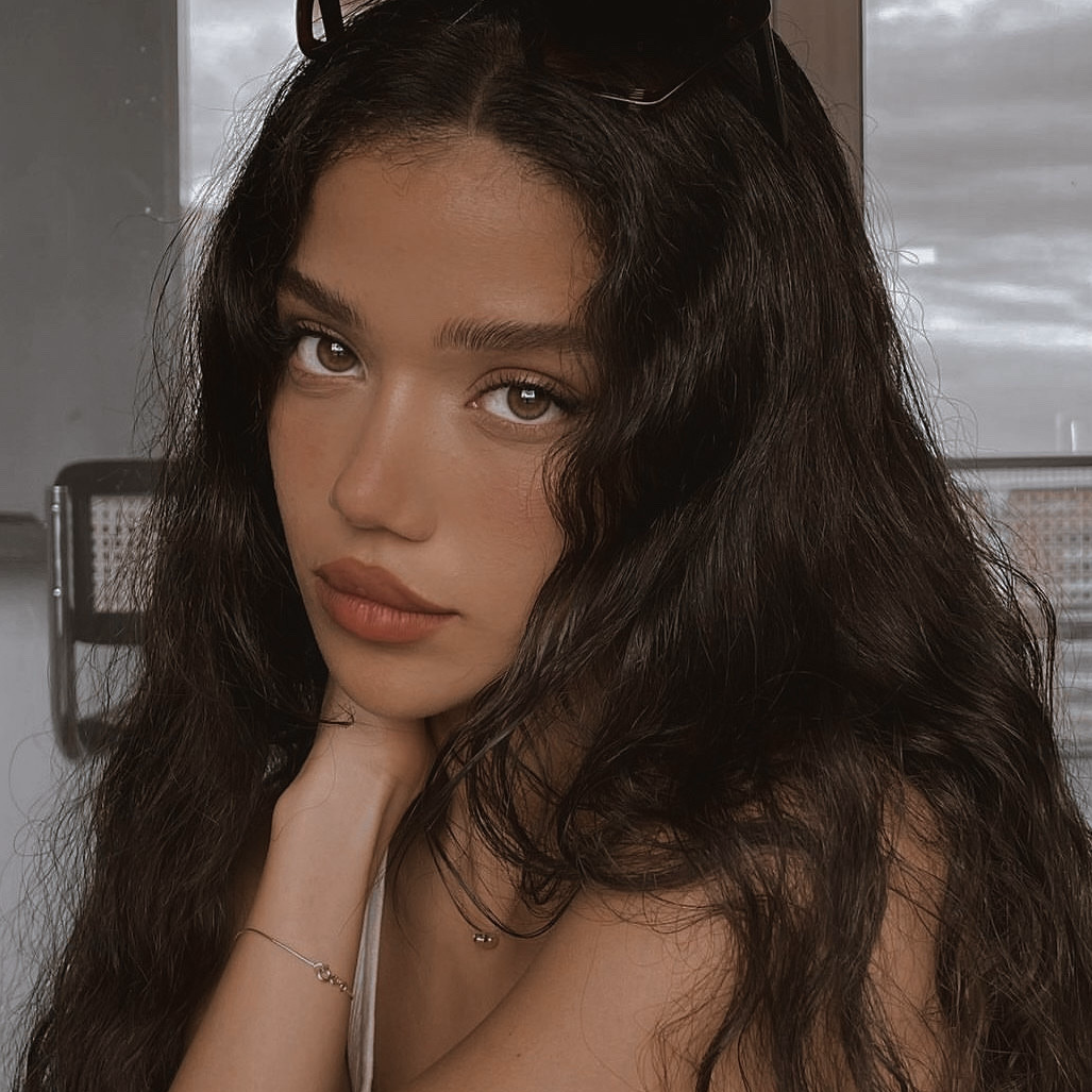 Genevi&egrave;ve Aliz&eacute;e Lemaire