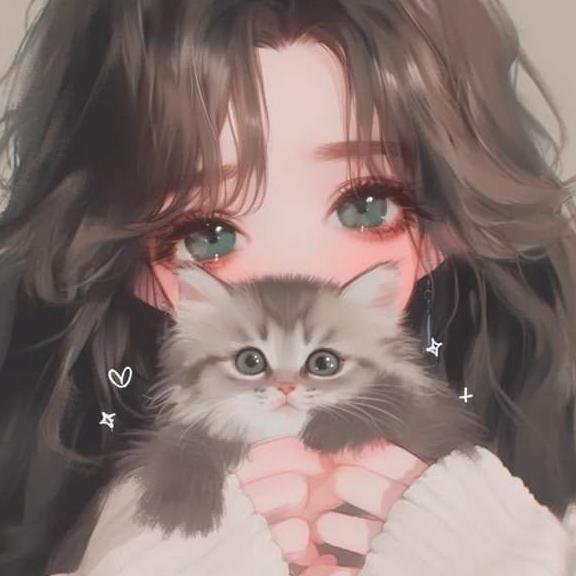 ღ➶ 𝑺𝒂𝒓𝒂𝒉 ➶ღ   