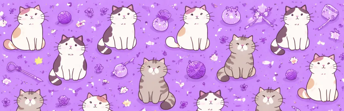 Elena De Le Purr 