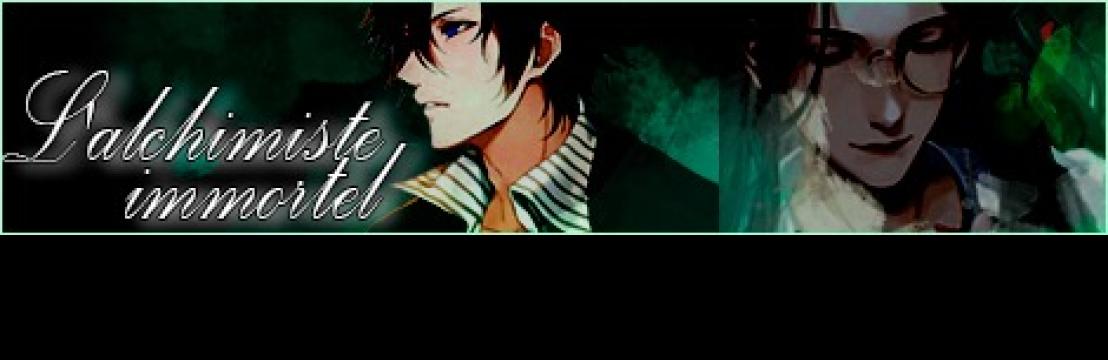 Ⲛⳕⲥⲟⳑⲁ⳽ ⳨ⳑⲁⲙⲉⳑ ˡ ᵃˡᶜʰⁱᵐⁱˢᵗᵉ ⁱᵐᵐᵒʳᵗᵉˡ