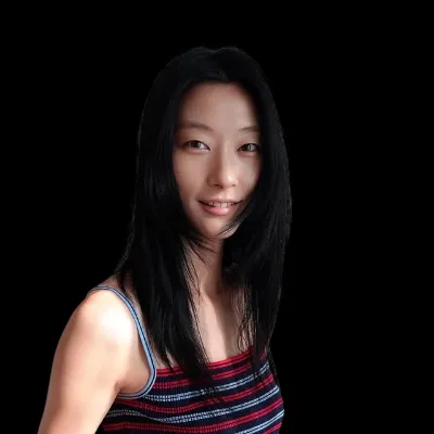 Croft Mirae ⚢