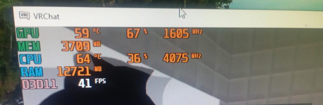 Cambia Formas     Ema