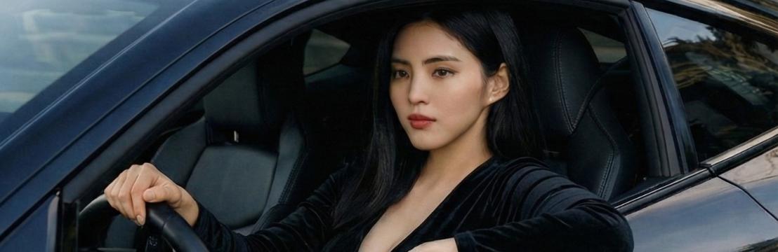 손민지 🇸​🇴​🇳​ 🇲​🇮​🇳​🇯​🇮​