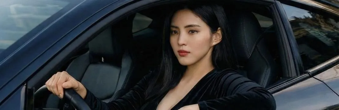 손민지 🇸​🇴​🇳​ 🇲​🇮​🇳​🇯​🇮​