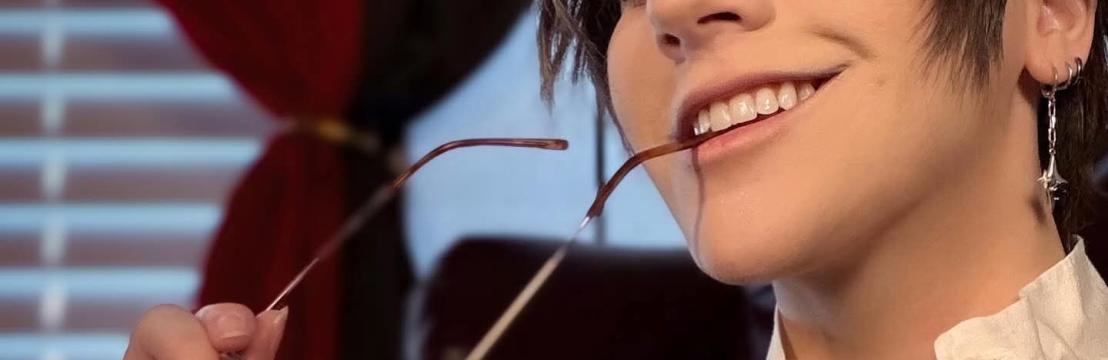 ༒𓂀 𝔸𝕝𝕒𝕤𝕥𝕠𝕣   𝕿𝖍𝖊 𝕽𝖆𝖉𝖎𝖔 𝕯𝖊𝖒𝖔𝖓𓂀༒