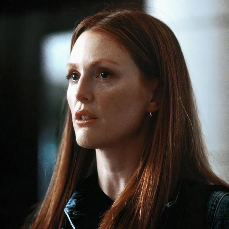 Rose La&mdash;G&acirc;re