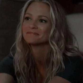 Jennifer JJ Jareau