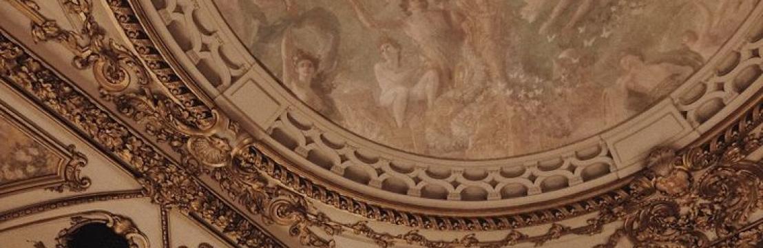 𝚂𝚎𝚕𝚎𝚗𝚎  