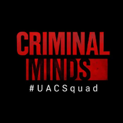 #UACSquad