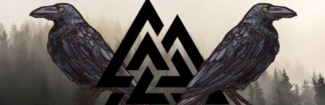 ᛟᛞᛁᚾ ᛒᛟᚱᛊᛟᚾ 