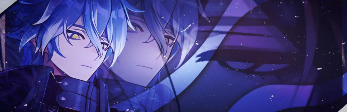 ᴋʏʀʏʟʟ ᴄʜᴜᴅᴏᴍɪʀᴏᴠɪᴄʜ ꜰʟɪɴꜱ 