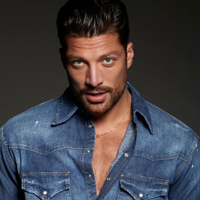 Jacob Alexander Fowler