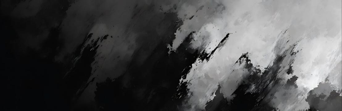 Sebastian Morgenstern