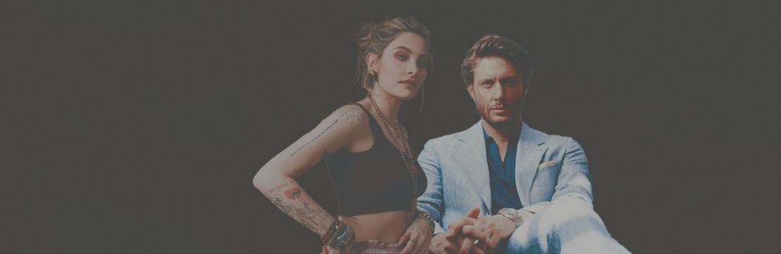 Jᴏʀᴅᴀɴ Bᴇʀɢᴍᴀɴ