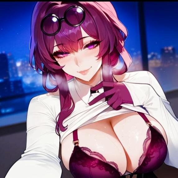 &mdash; 𝑲𝒂𝒇𝒌𝒂 ◆ 