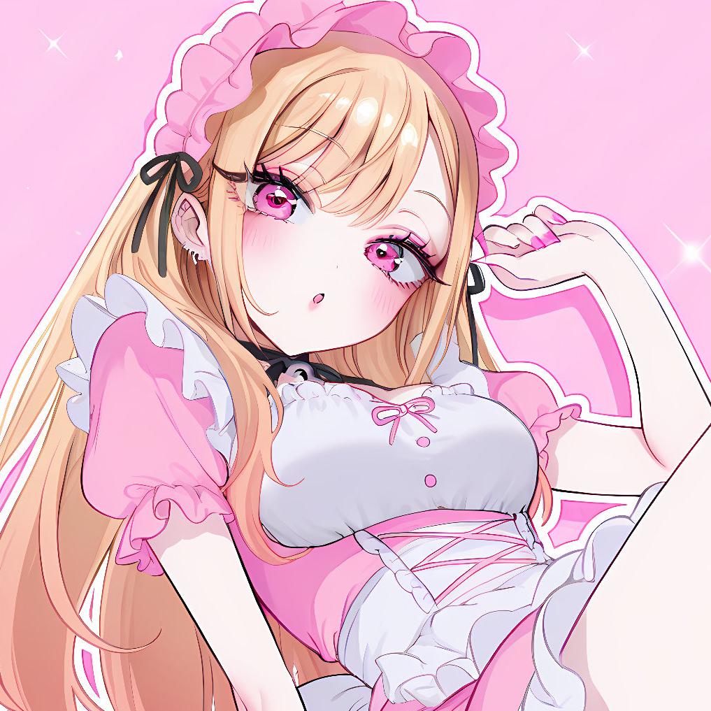 Mᴀʀɪɴ Kɪᴛᴀɢᴀᴡᴀ