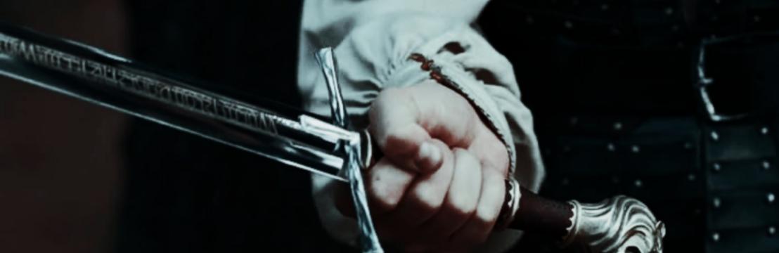 Alistair Winterbourne