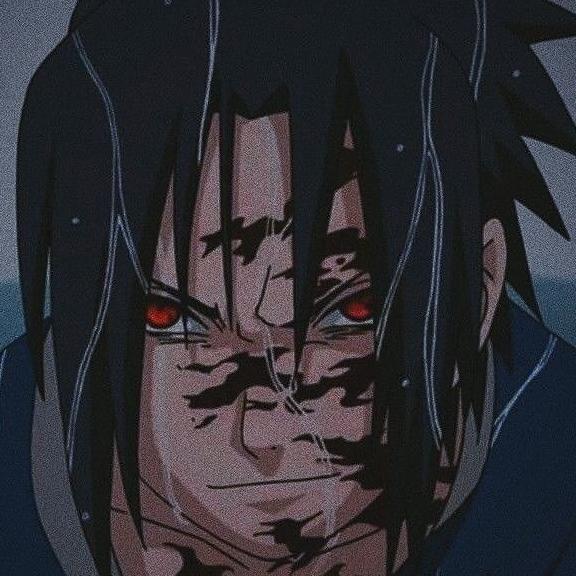 𝔖𝔞𝔰𝔲ƙ𝔢  𝔘𝔠𝔥𝔦𝔥𝔞