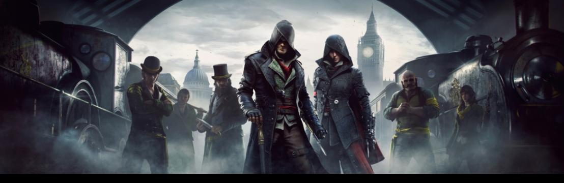 𝑬𝒗𝒊𝒆 𝑭𝒓𝒚𝒆