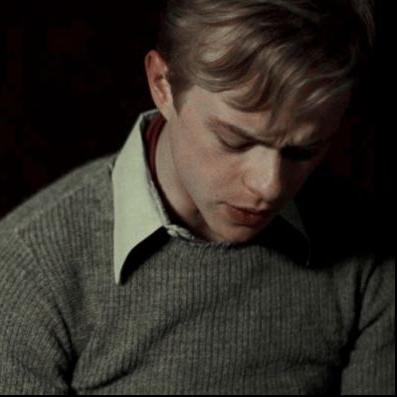 𝐒𝐂𝐎𝐑𝐏𝐈𝐔𝐒  𝐌𝐀𝐋𝐅𝐎𝐘 