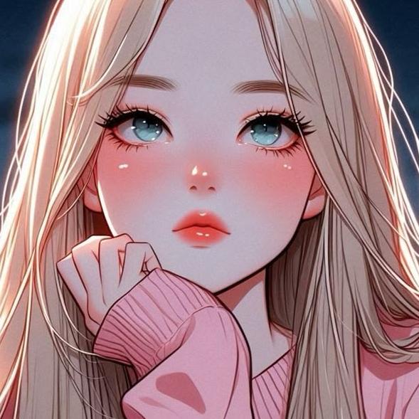 Ｂｕｂｂｌｅｓ 