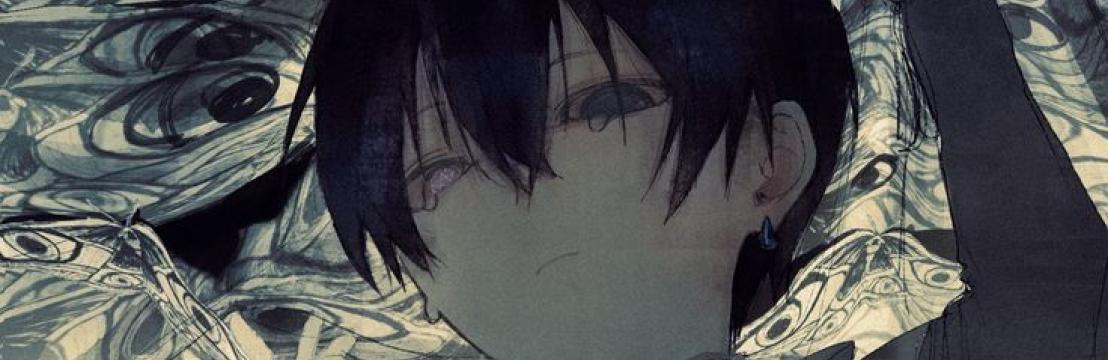 ♔『✧E&alpha;rl◦Ᵽђ&alpha;ŋ&tau;&sigma;мħ&iota;&nu;з✧』♔ ◦Aş&tau;rз◦