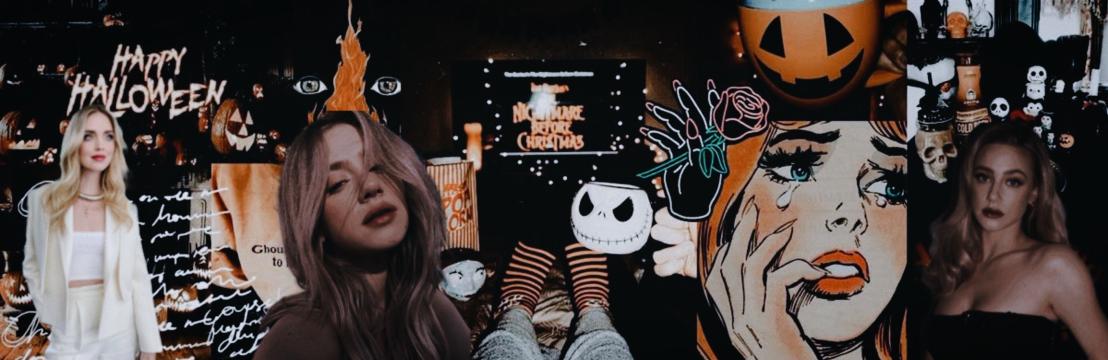 Ivanna  𝑺𝒑𝒆𝒍𝒍𝒎𝒂𝒏