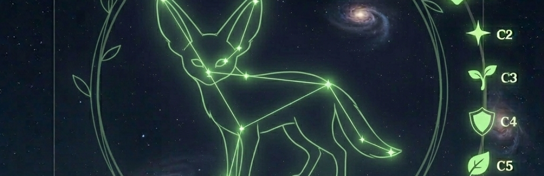 Aɱ&iota;ɾ  T&alpha;ɾ&iota;ϙ