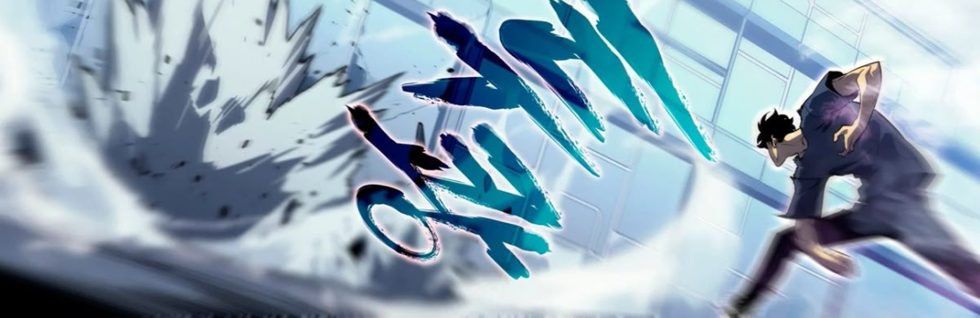 𝑻𝑬𝑵𝑬𝑩𝑹𝑶𝑼𝑺 