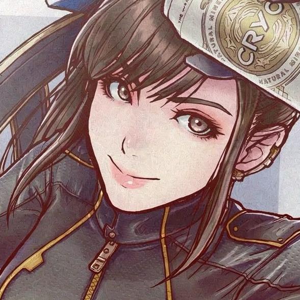 🇳​͟🇴​͟🇻​͟🇦​ 