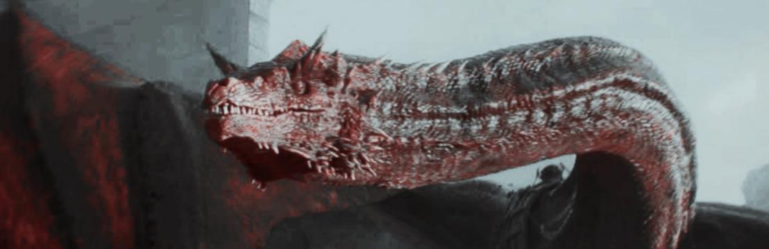 𝐀𝐄𝐑𝐈𝐎𝐍  𝐓𝐀𝐑𝐆𝐀𝐑𝐘𝐄𝐍