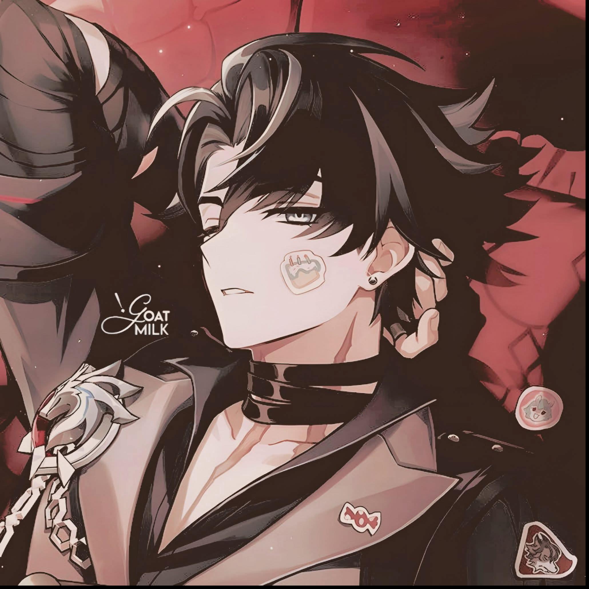 Ꭺꮮꭼꮖꮪꭲꭼꭱ 