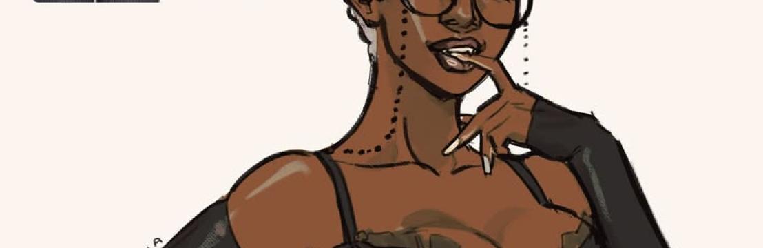 Mil&aacute;n Lovelock