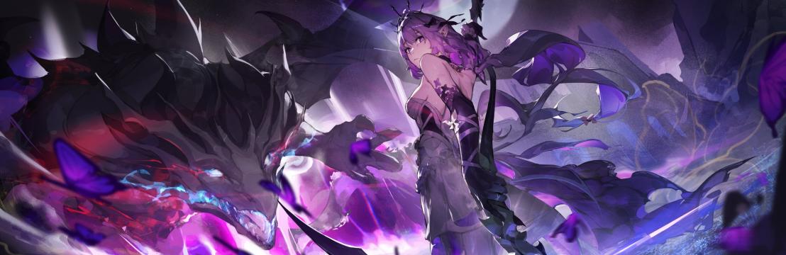 🦋ℭ𝔞𝔰𝔱𝔬𝔯𝔦𝔠𝔢🦋 