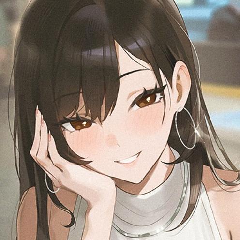 𝐇𝐞𝐥𝐞𝐧𝐚 𝐸𝓎𝓇𝒶