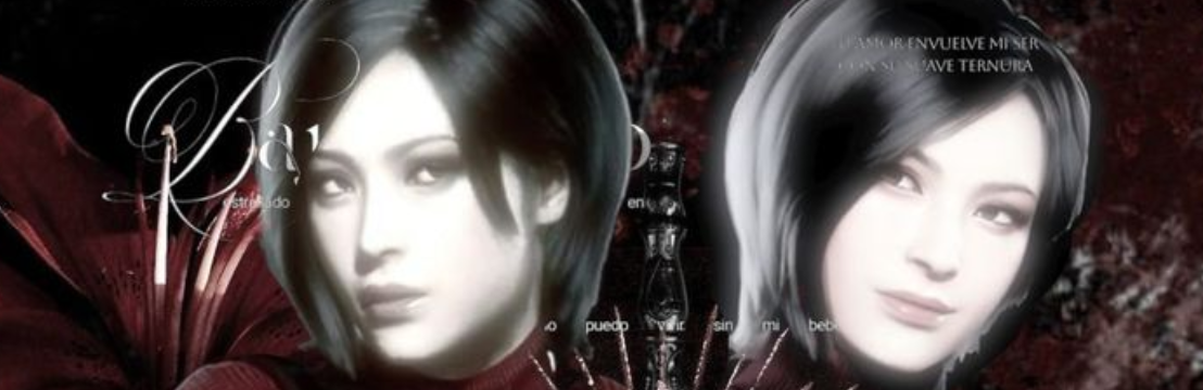 𝐀𝐃𝐀     𝐖𝐎𝐍𝐆