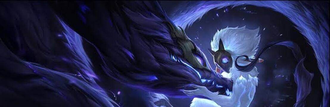 𝑲𝒊𝒏𝒅𝒓𝒆𝒅 