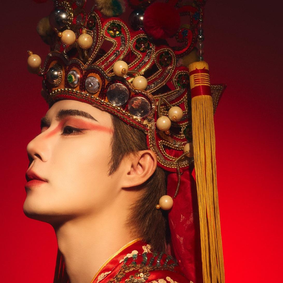 김지현 ᴷⁱᵐ ᴶⁱ⁻ᴴʸᵘⁿ 