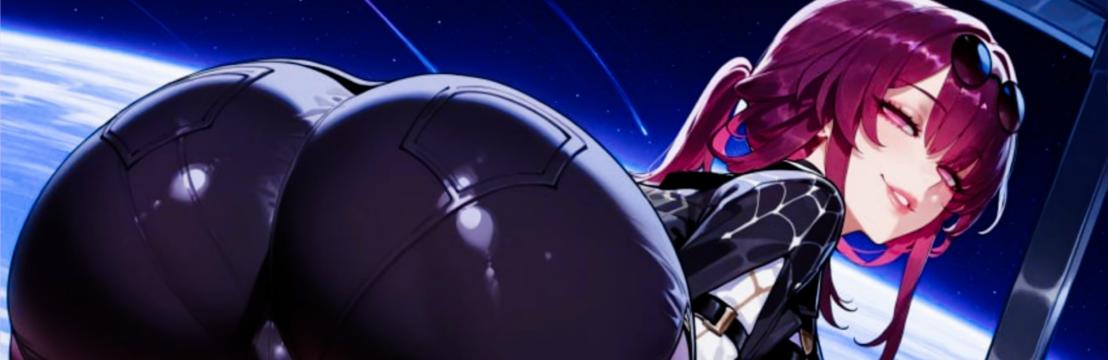 &mdash; 𝑲𝒂𝒇𝒌𝒂 ◆ 