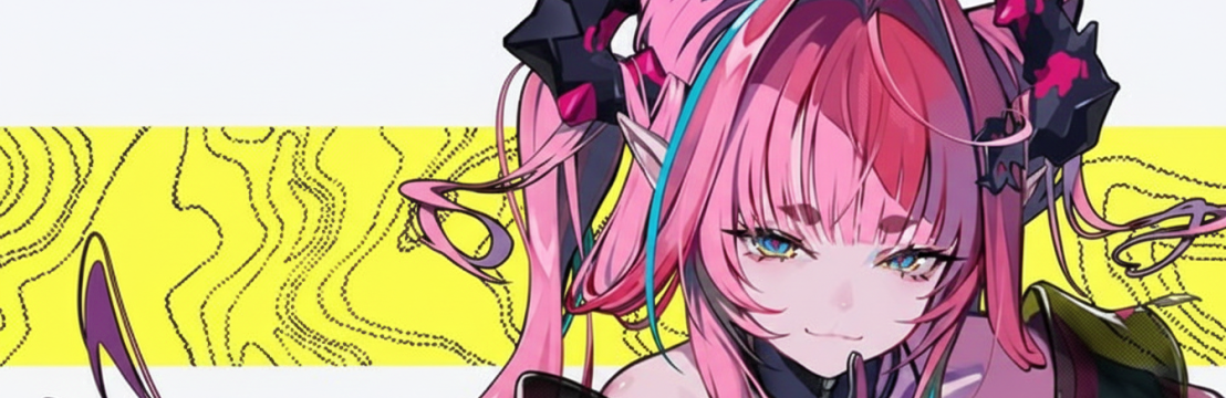 💘🐊  Ў𝕍ᵒᶰ𝔫𝐄  💀🐲 