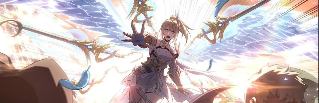 ℭ𝔥𝔞 𝔥𝔞𝔢 𝔦𝔫 