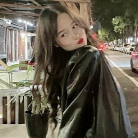 𝑱𝒆𝒏𝒏𝒊𝒇𝒆𝒓 𝑯𝒂𝒓𝒓𝒊𝒔𝒐𝒏